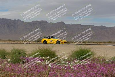 media/Mar-10-2023-Touge2Track (Fri) [[0d469e054a]]/Open Group (Mix)/Session 6 (Turn 15 Bloom)/